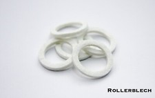 Vespa filz dichtring gebraucht kaufen Vespa filz dichtring gebraucht kaufen  Ingolstadt