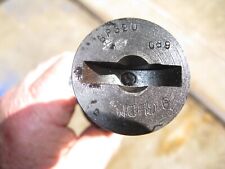 Midget austin healey for sale  FARINGDON