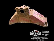1066 front axel for sale  Roann