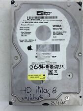 Hard disk western usato  Beinasco