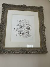 John myatt patterned for sale  LEEDS