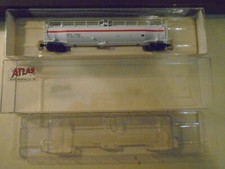 Atlas 33k gallon for sale  Argyle