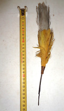 Feather egret for d'occasion  Expédié en Belgium