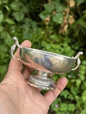 Marriage cup solid d'occasion  Expédié en Belgium
