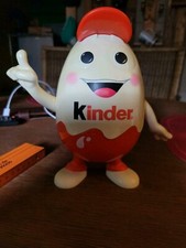 Alte werbung reklame gebraucht kaufen  Schwarza