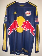 red jersey york 28 for sale red jersey york 28 for sale Long Beach
