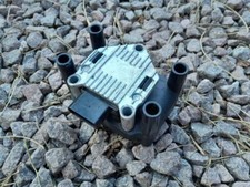 Beetle ignition coil for sale  NEWARK