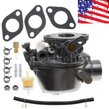 New carburetor massey for sale  USA