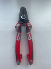 Nws cable cutters for sale  STOURPORT-ON-SEVERN