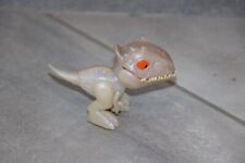 Indominus rex pearlescent usato  Varese Ligure