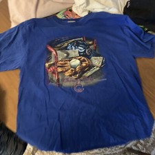Chicago cubs large for sale  Goodland