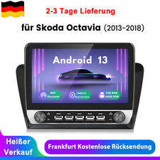 Android13 carplay autoradio gebraucht kaufen  Buttstädt