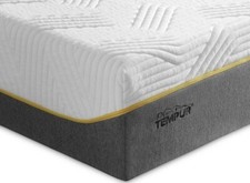 Tempur sensation elite gebraucht kaufen  Hamburg