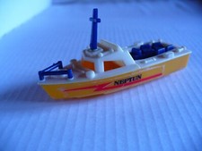 Motoryacht neptun 1 gebraucht kaufen  Rheine