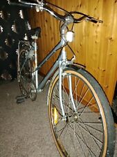 1970 Super Cycle Commuter Six Bicicleta Feminina 6 Velocidades Estado Imaculado Por 54 anos comprar usado  Enviando para Brazil