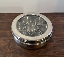 Indian steel masala for sale  Battle Ground