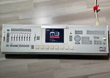 Korg xpanded workstation gebraucht kaufen  Niederwiesa