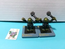 Dreamblade miniatures base for sale  North Olmsted