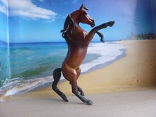 Collecta pferd araber gebraucht kaufen  Dortmund