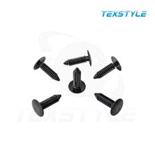 Texstyle seat backs for sale  LONDON