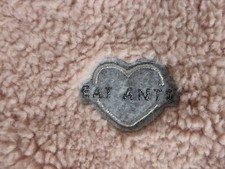 Eat ant sanetta gebraucht kaufen  Donaueschingen