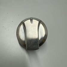 Forno de fogão FORNO genuíno, botão com moldura # 76D507C080000 76D507C081004#B107 comprar usado  Enviando para Brazil
