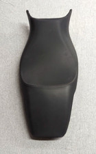 New take oem for sale  Watkins