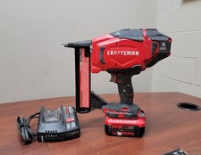 Craftsman cmcn618n v20 for sale  Owensboro