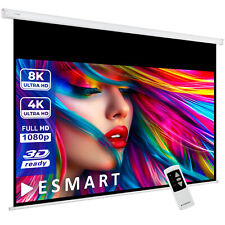 Esmart professional mimoto gebraucht kaufen  Berlin