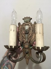 sconces wow for sale sconces wow for sale Long Beach