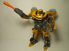 Transformers revenge the gebraucht kaufen  München