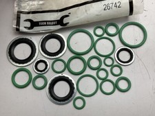 Tech select 26742 for sale  Houston