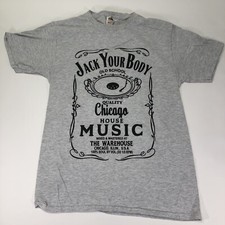 Jack body warehouse for sale  Chicago