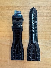 New ritmo mvndo for sale  Saint Louis