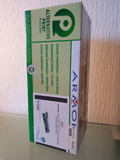 Toner 135bk black gebraucht kaufen Toner 135bk black gebraucht kaufen  Lathen