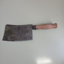 Feuille boucher gravée d'occasion  Migennes