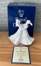 Royal doulton kindred for sale  NOTTINGHAM