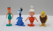 1979 flintstones familie gebraucht kaufen  Mönchengladbach