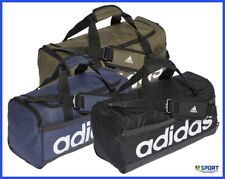 Borsa sportiva adidas usato  Massa di Somma