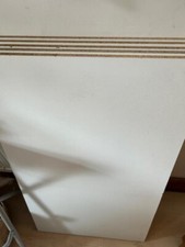 Ikea komplement shelf for sale  SHIPLEY