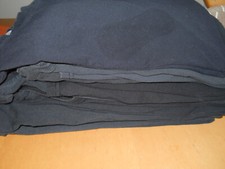 Konvolut 4herren shirts gebraucht kaufen  Bassum
