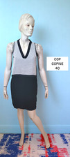 Cop copine taille d'occasion  Vichy