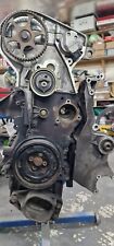 awt engine for sale awt engine for sale CARDIFF