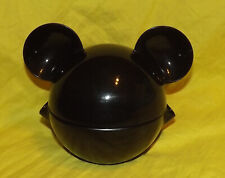 Disney mickey mouse for sale  Deltona