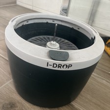 Prowin drop alleskönner gebraucht kaufen  Birkenfeld