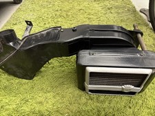 1956 f100 american for sale  LEICESTER