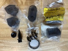 Various parts 1994 for sale  Portland