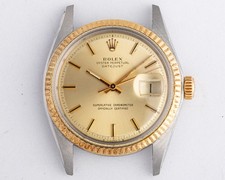 Vintage 1973 rolex for sale  Oklahoma City