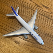 Realtoy united airlines for sale  Stafford