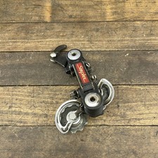 Vintage simplex rear for sale  Neenah